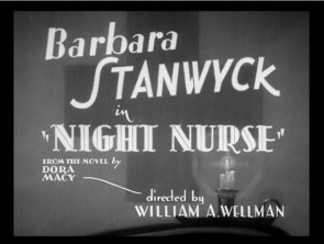 Screen Shot 2017-06-11 at 9.28.10 PM