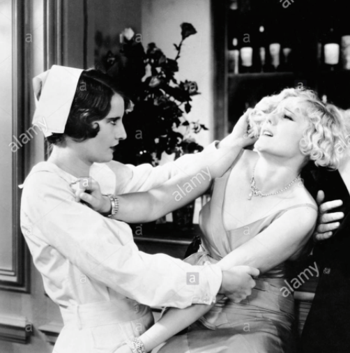 Screen Shot 2017-06-11 at 9.32.31 PM