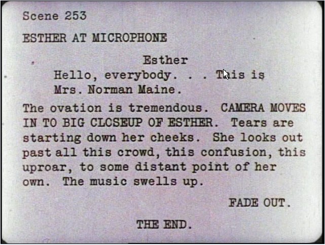 ScreenHunter_04 Feb. 17 08.00