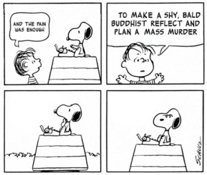 ScreenHunter_10 Aug. 22 17.50