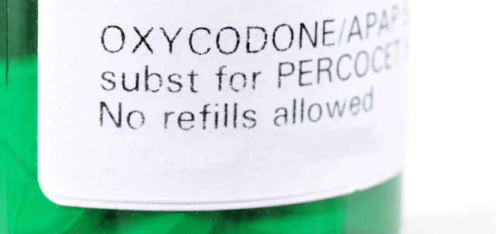 Screen Shot 2016-01-09 at 3.57.22 PM