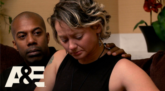 Screen Shot 2016-08-06 at 8.08.33 AM