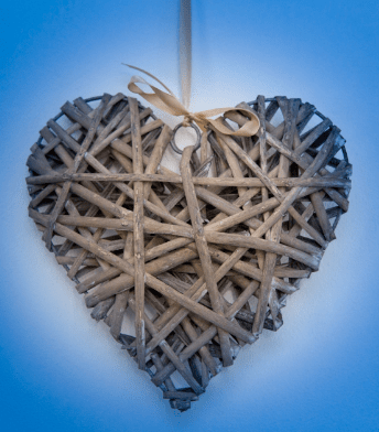 screen-shot-2016-10-26-at-10-48-04-am