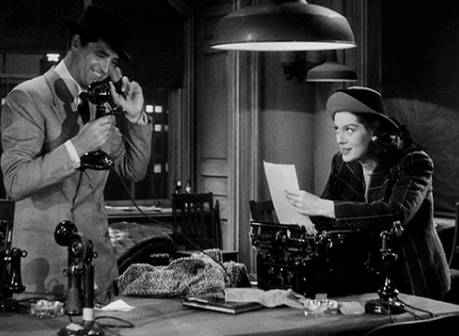 Screen Shot 2018-02-22 at 9.10.35 AM